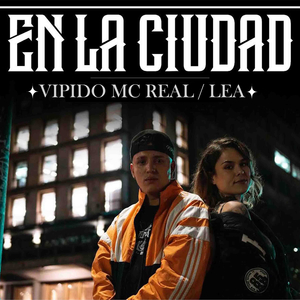En La Ciudad