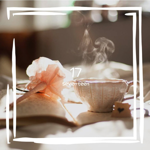 十七岁（Prod.by ATTBeat）