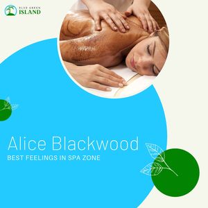 Positive Vibes (Relaxing Music)