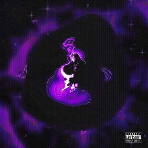 run away (sgpwes, Kashdami & Yung Fazo) (feat. sgpwes & Yung Fazo)