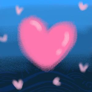 所爱(2022-01-03 09-43-22 410)