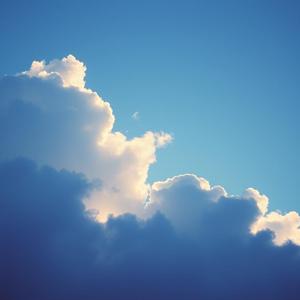 Судьба (Remastered) by @xxl_centure