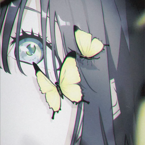 さよならは欺瞞だ、ずっと痛かった (self cover)