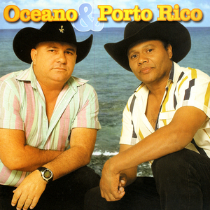 Tô Cansado De Chorar