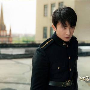 Save Me（prod by ATTbeat）