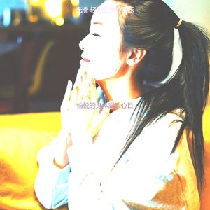 优美身体磨砂器乐