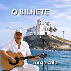 O BILHETE