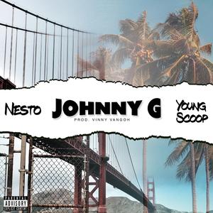 Johnny G (feat. Young Scoop)