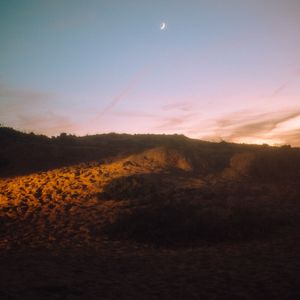 4. 梦（freestyle）