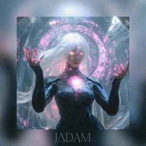 REM_Epic: Awaken ASI