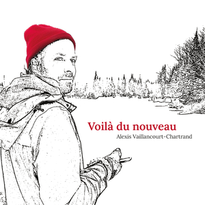 Chanson désenchantée