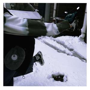 带 你 去 海 边 专供版