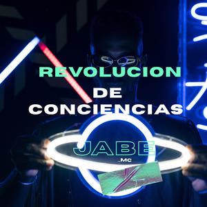 REVOLUCION DE CONCIENCIAS