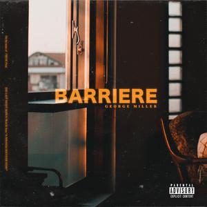 Barriere