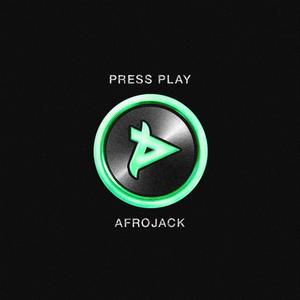 Afrojack-Press Play (DJ Mix)（DJ Sok Remix）