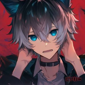 どいつもこいつも転生ばっかｗ