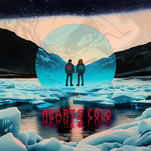 Hearts Cold