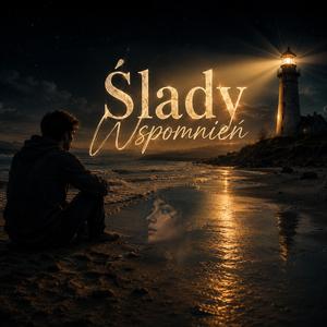 Ślady wspomnień