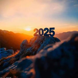 Bugun sini Saginip Kattim