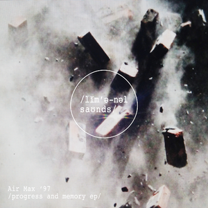 Progress and Memory (Neana Remix)