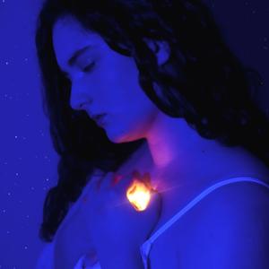 Любовь без утешения