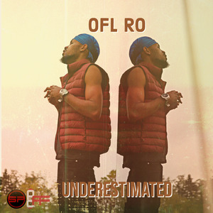 Underestimated