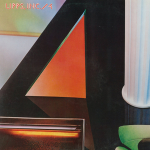 Addicted to the Night