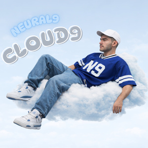 Cloud9