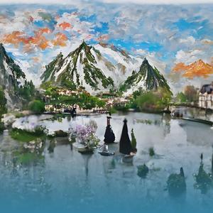 Temanggung (Remastered 2024)