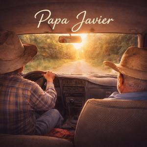 Papá Javier