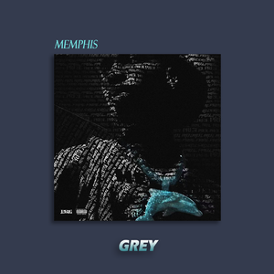 [孟菲斯] “陨灭” Memphis&key Glock type beat