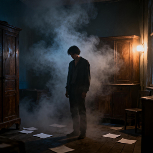 不要短暂的对我好