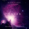 Black-D - Vater (Radio Edit)