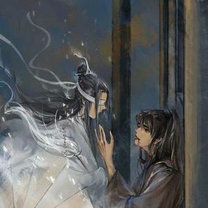 【义城组】孤城（翻自 孙伯纶）