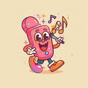 启蒙儿歌乐园 汉朝人物儿童儿歌-汉朝人物《钩弋夫人》