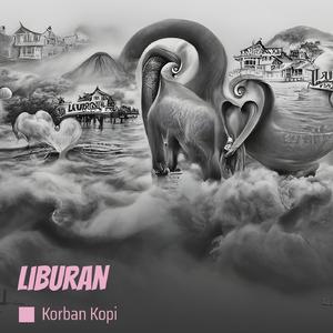 Liburan