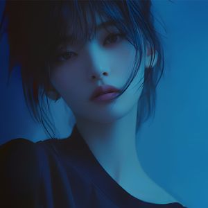 大宇正在加油-一炷香火漫海峡-整曲