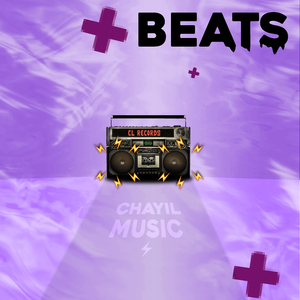 Cl Records Beats N3