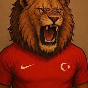 Tropa do 23 os Menorzin Representa