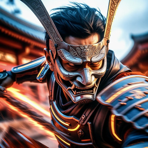 Karate