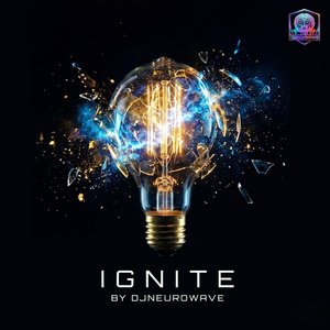 Ignite