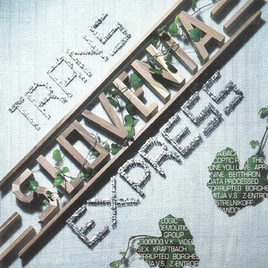 KOMETENMELODIE, Pt. 1