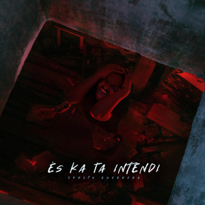 Ês Ka Ta Intendi