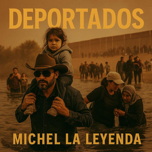 Deportados