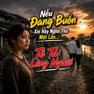 Chợt Tỉnh Giấc Nồng