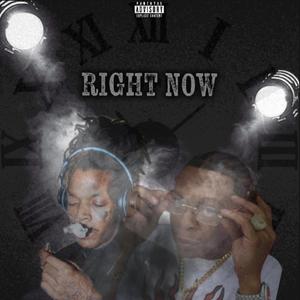Right Now