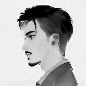 离开（Prod.Siren）