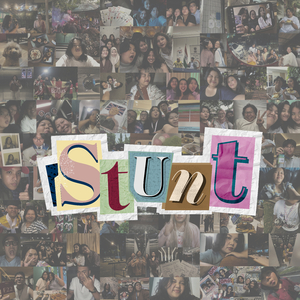 Stunt