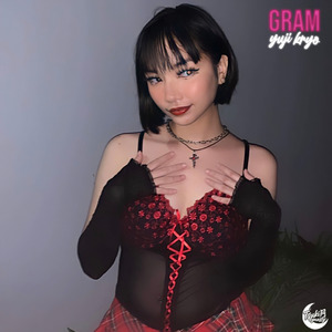 Gram
