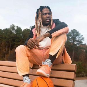 【FREE】Mcq| Lil Durk & TYPE BEAT@AIMHIGH@moneyxo